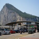 Ontwikkelingen in de Brexit-onderhandelingen over Gibraltar: een overzicht van recente overeenkomsten