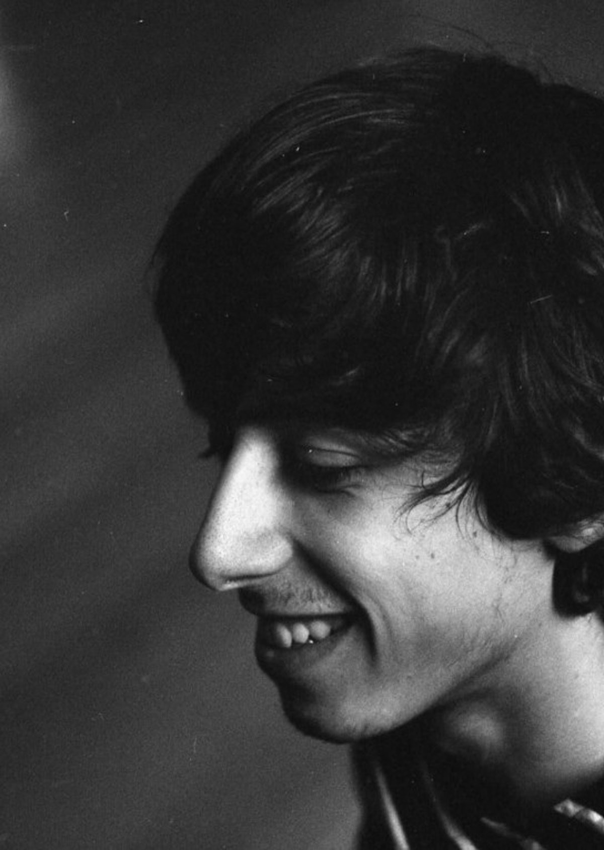 Overlijden van de acteur Siro Ouro: herinneringen aan een getalenteerde artiest