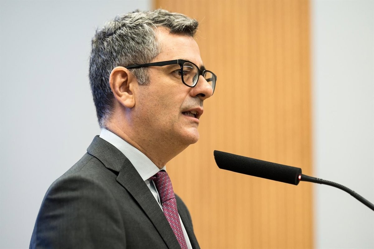 Potentiële Reis van Paus León XIV naar Spanje: Wat Weten We Tot Nu Toe?