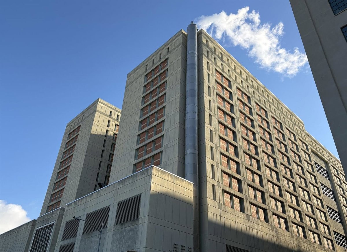 Procesvoering van Nicolás Maduro: Wat de Amerikaanse rechtbank heeft aangekondigd