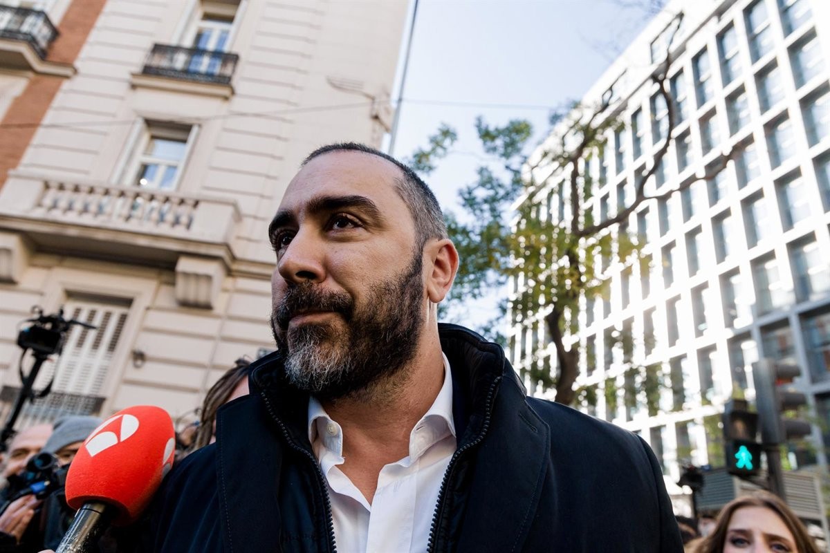 Rechterlijke procedures en financiële ongelijkenissen rondom corrupteschandalen tijdens de pandemie