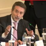 Repsol bereidt zich voor op verdrievoudiging van olieproductie in Venezuela en versterkt investeringen