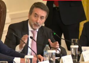 Repsol bereidt zich voor op verdrievoudiging van olieproductie in Venezuela en versterkt investeringen