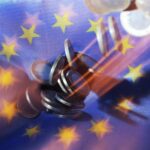 Risico's en controle: beoordeling van de Europese financieringsprogramma's