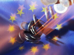 Risico's en controle: beoordeling van de Europese financieringsprogramma's