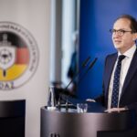 Strengere wetten en verhoogde inzet om extremisme in Duitsland te bestrijden