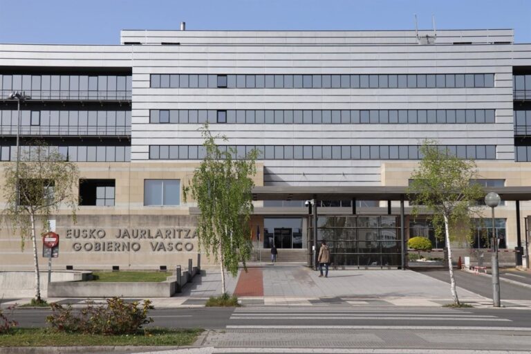Subsidies voor sociale interventies in het Baskenland: initiatieven en voorwaarden voor 2026