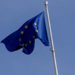 Toekomstige sancties van de EU tegen Iran na geweldsrepressie