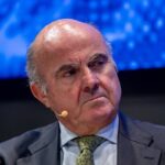 Toekomst van de euro en de strategische uitdagingen voor Europa