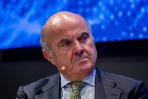 Toekomst van de euro en de strategische uitdagingen voor Europa