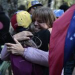 Venezuela: Verandering of Voortdurende Repressie?