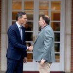 Vertrouwelijke ontmoetingen en financiële herzieningen: De laatste ontwikkelingen in Catalaanse autonomie