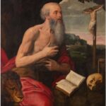 Verworven Meesterwerken: Koninklijk Erfgoed en Historisch Belang