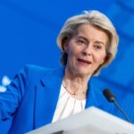 Voorstellen voor Versnelde Toegang tot EU-fondsen en Versterkte Steun voor Landbouw: Wat Betekent het voor de Toekomst van de EU-agrarische Sector?