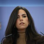 Vox veroordeelt Israëlisch aanval in Libanon en roept op tot repatriëring van Nederlandse troepen