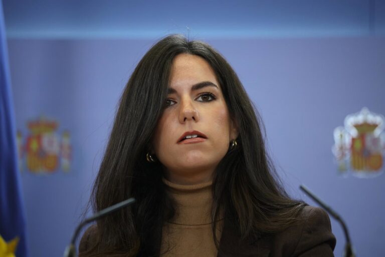 Vox veroordeelt Israëlisch aanval in Libanon en roept op tot repatriëring van Nederlandse troepen