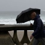 Weerpatronen en Temperatuurverwachtingen voor de Eerste Helft van 2023 in Spanje