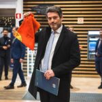 Welke kandidaten strijden om de Portugese presidentsverkiezingen en hoe bepalen ze hun strategie?