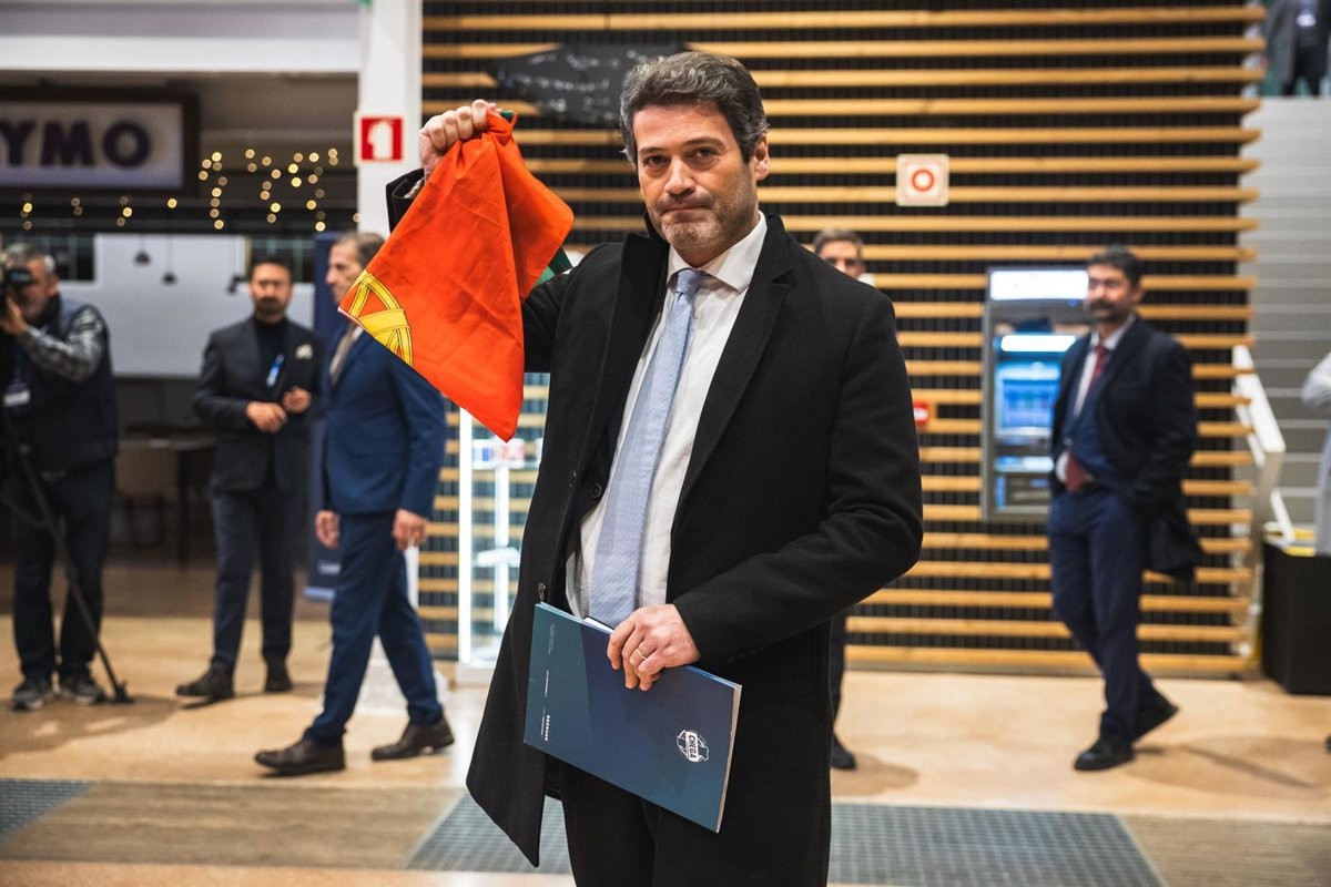 Welke kandidaten strijden om de Portugese presidentsverkiezingen en hoe bepalen ze hun strategie?