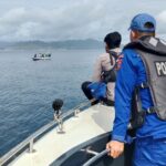 Zoektocht naar vermiste familieleden in Indonesië: een tragedie en haar nasleep